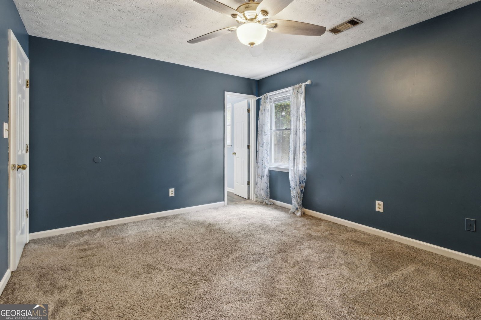 447 Wehunt Road Hoschton - 25