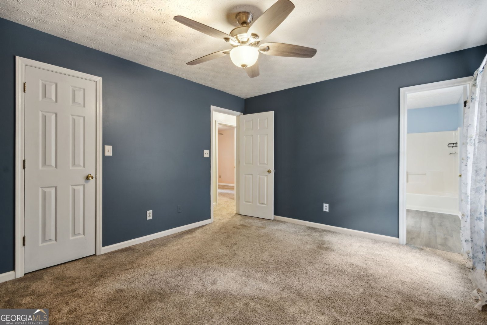 447 Wehunt Road Hoschton - 26