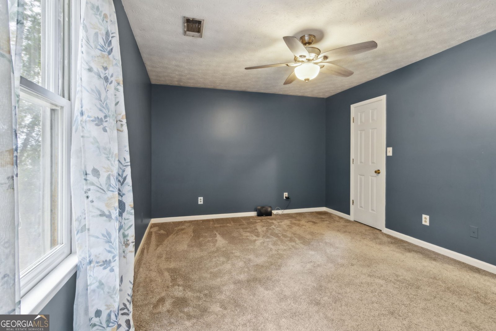 447 Wehunt Road Hoschton - 27