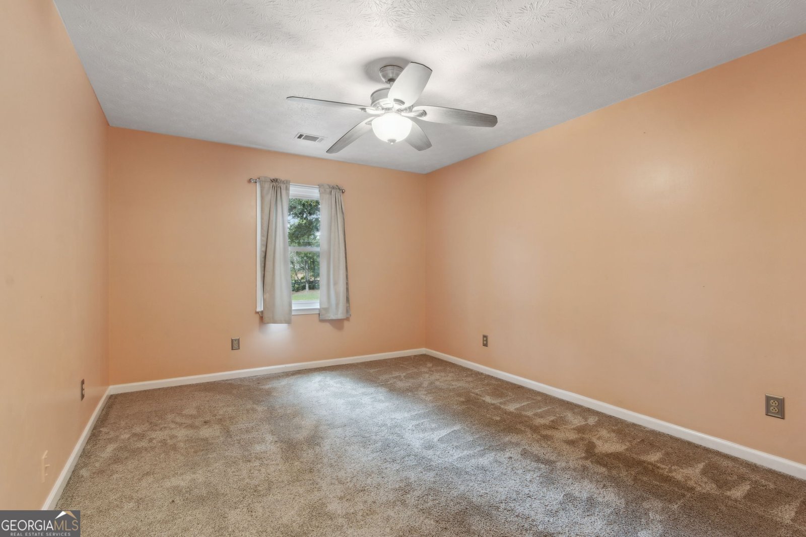447 Wehunt Road Hoschton - 29