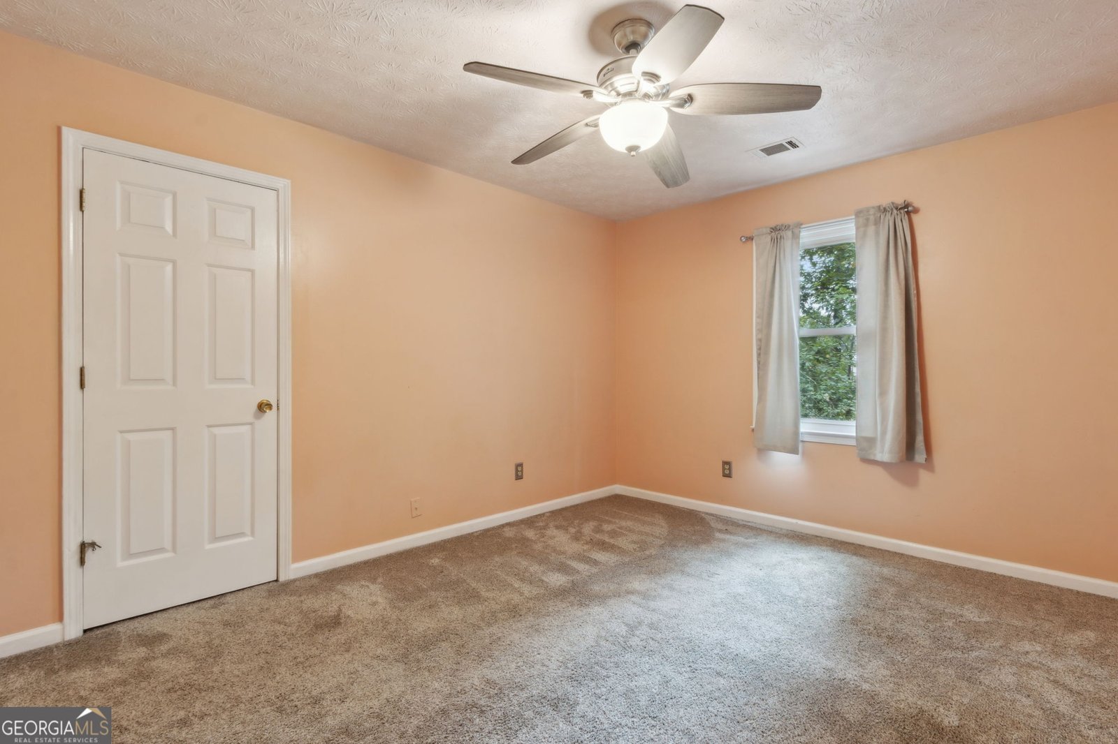 447 Wehunt Road Hoschton - 30
