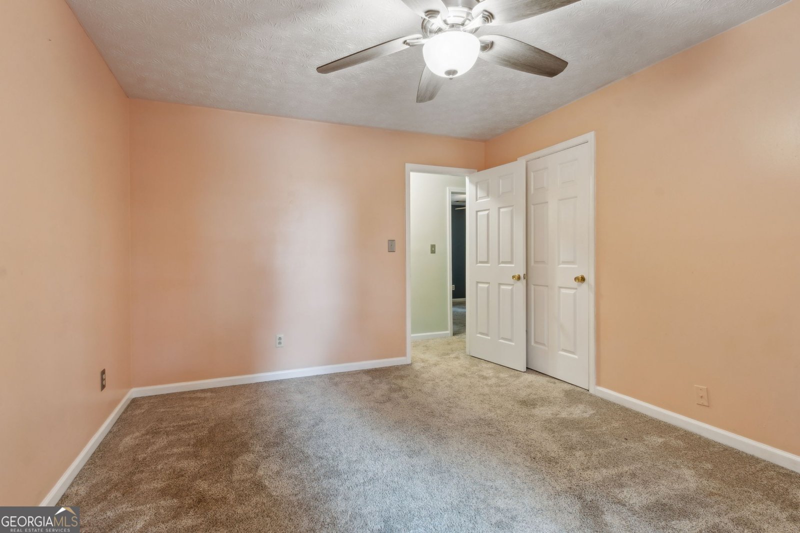 447 Wehunt Road Hoschton - 31