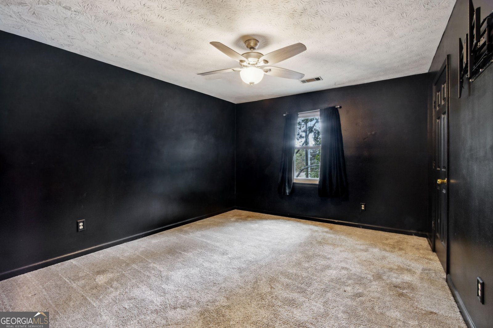 447 Wehunt Road Hoschton - 34