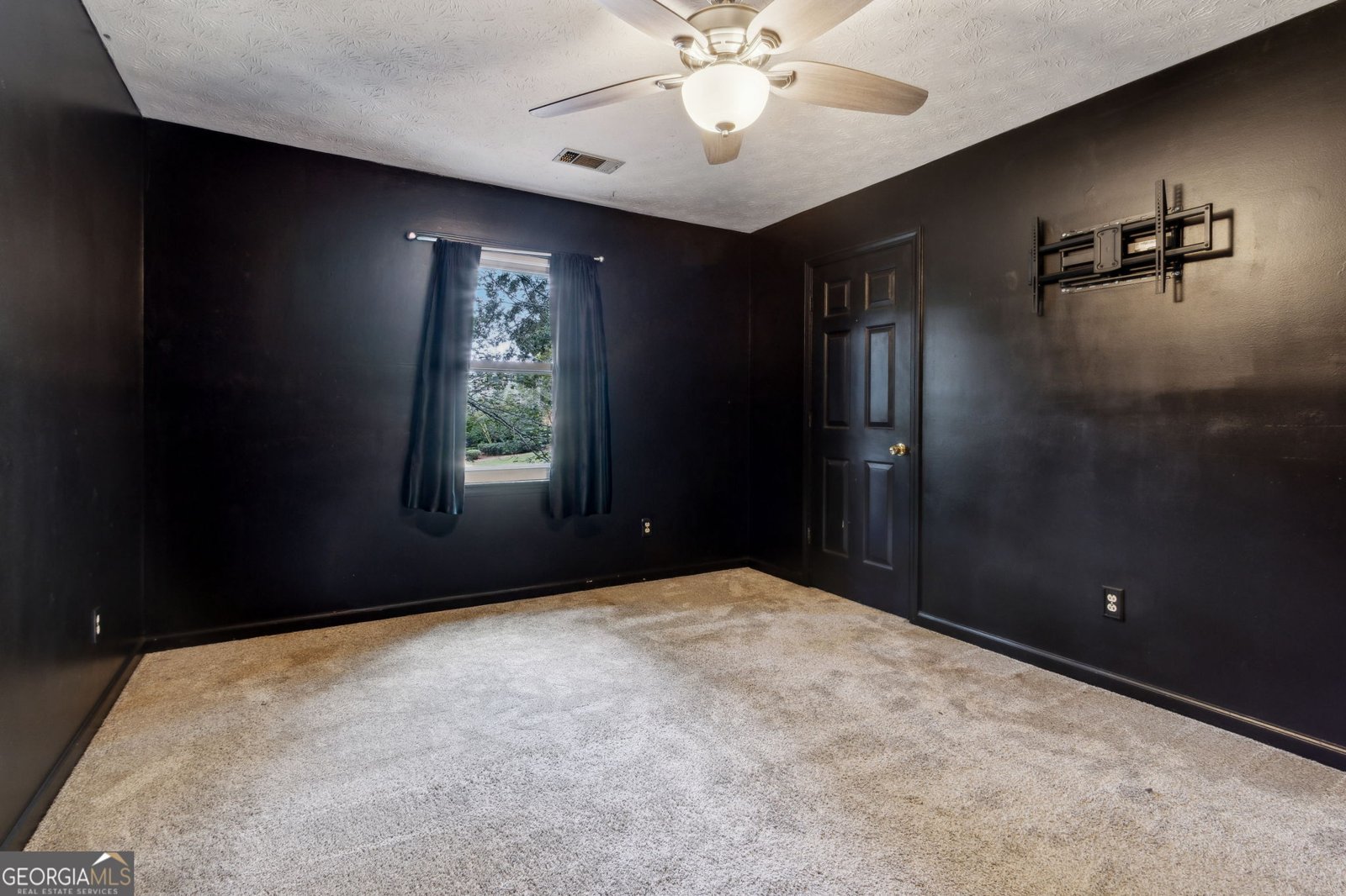 447 Wehunt Road Hoschton - 35