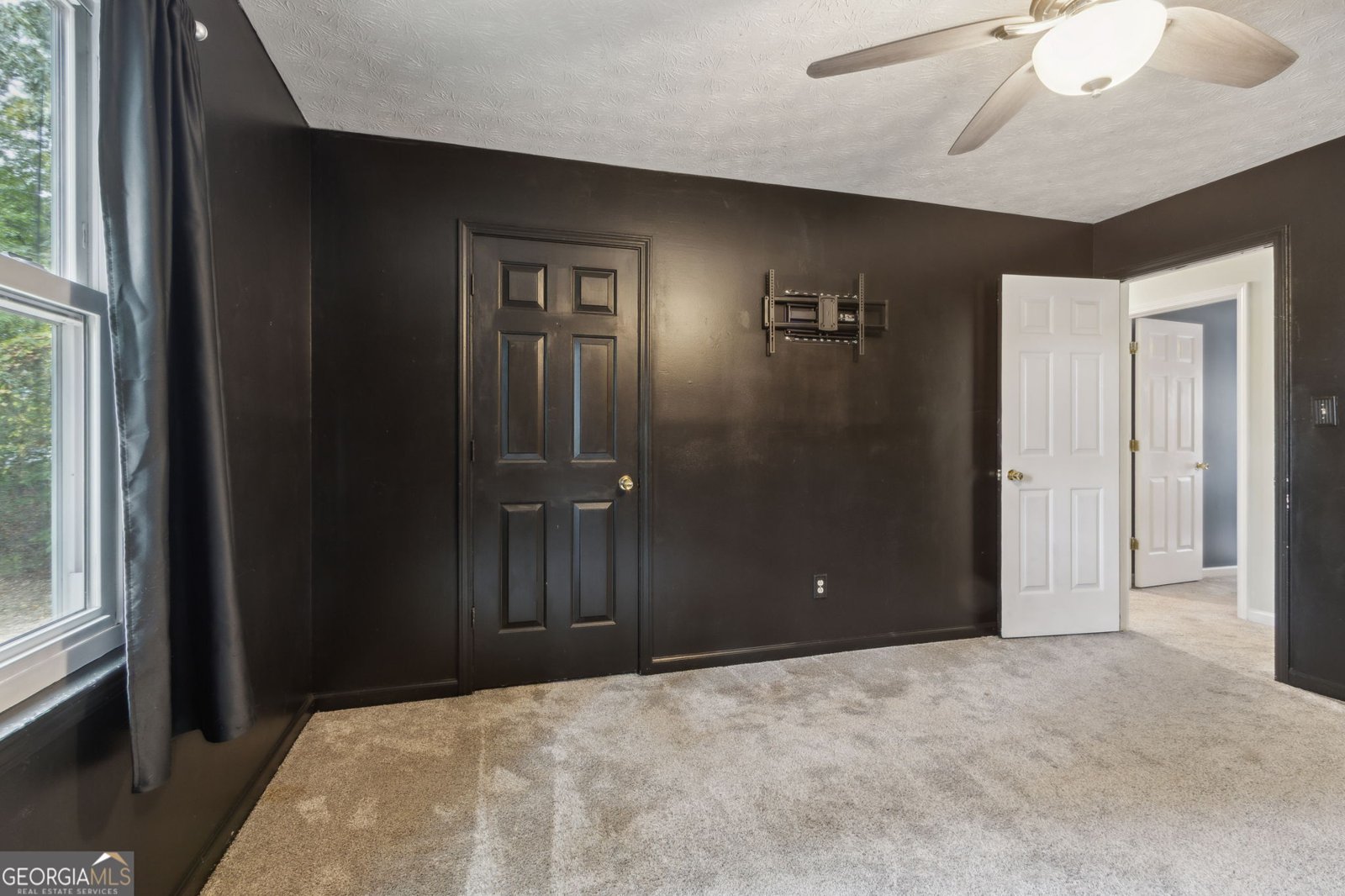 447 Wehunt Road Hoschton - 36