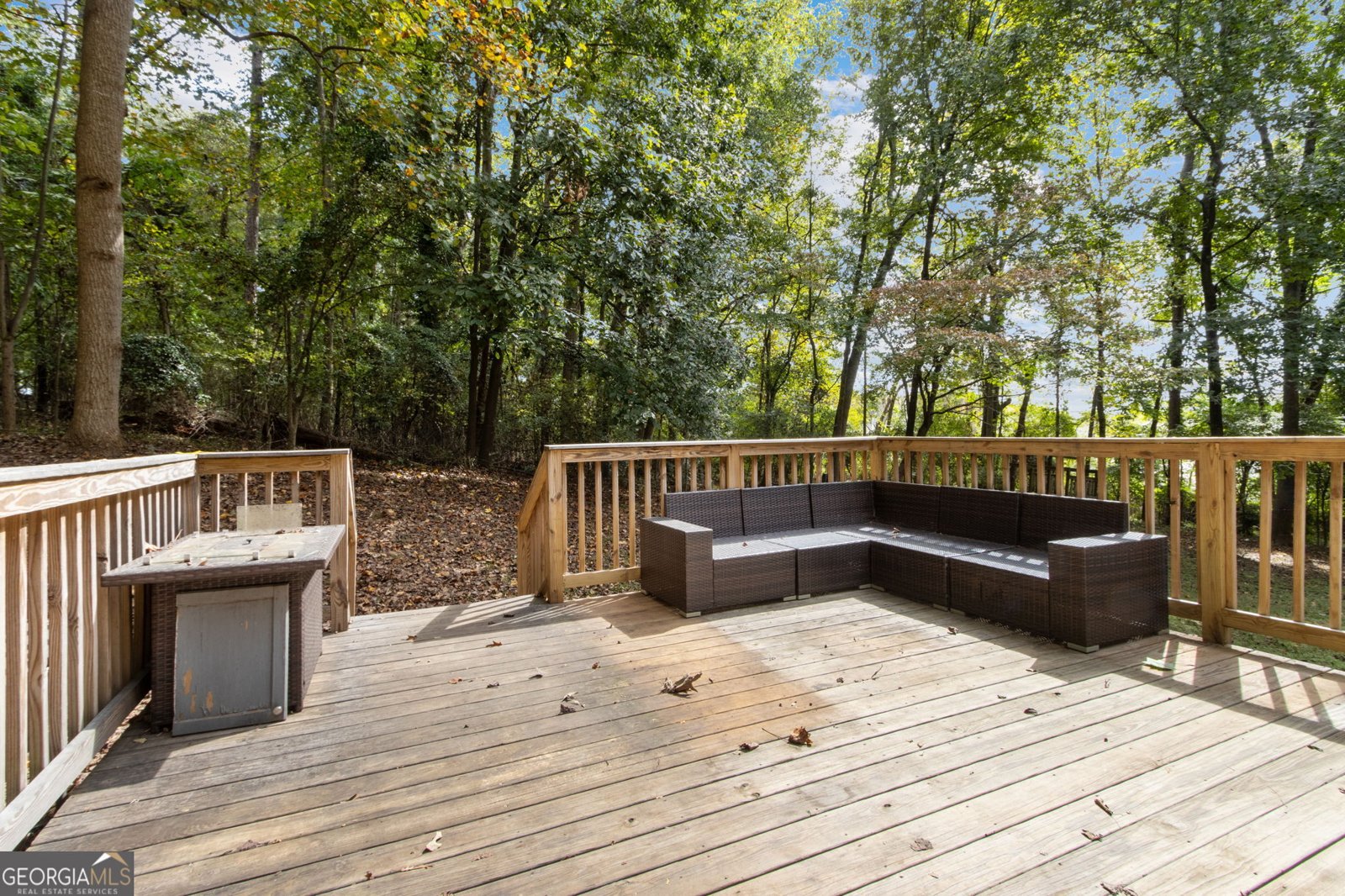447 Wehunt Road Hoschton - 37