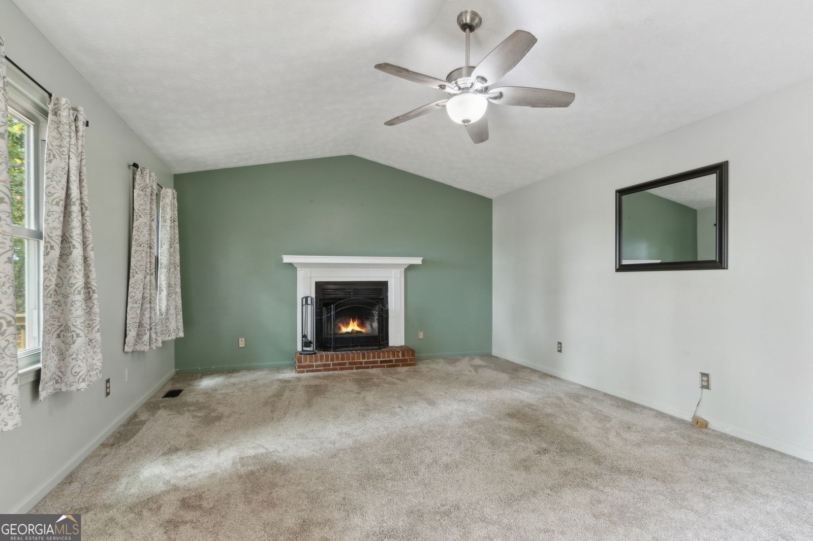 447 Wehunt Road Hoschton - 7