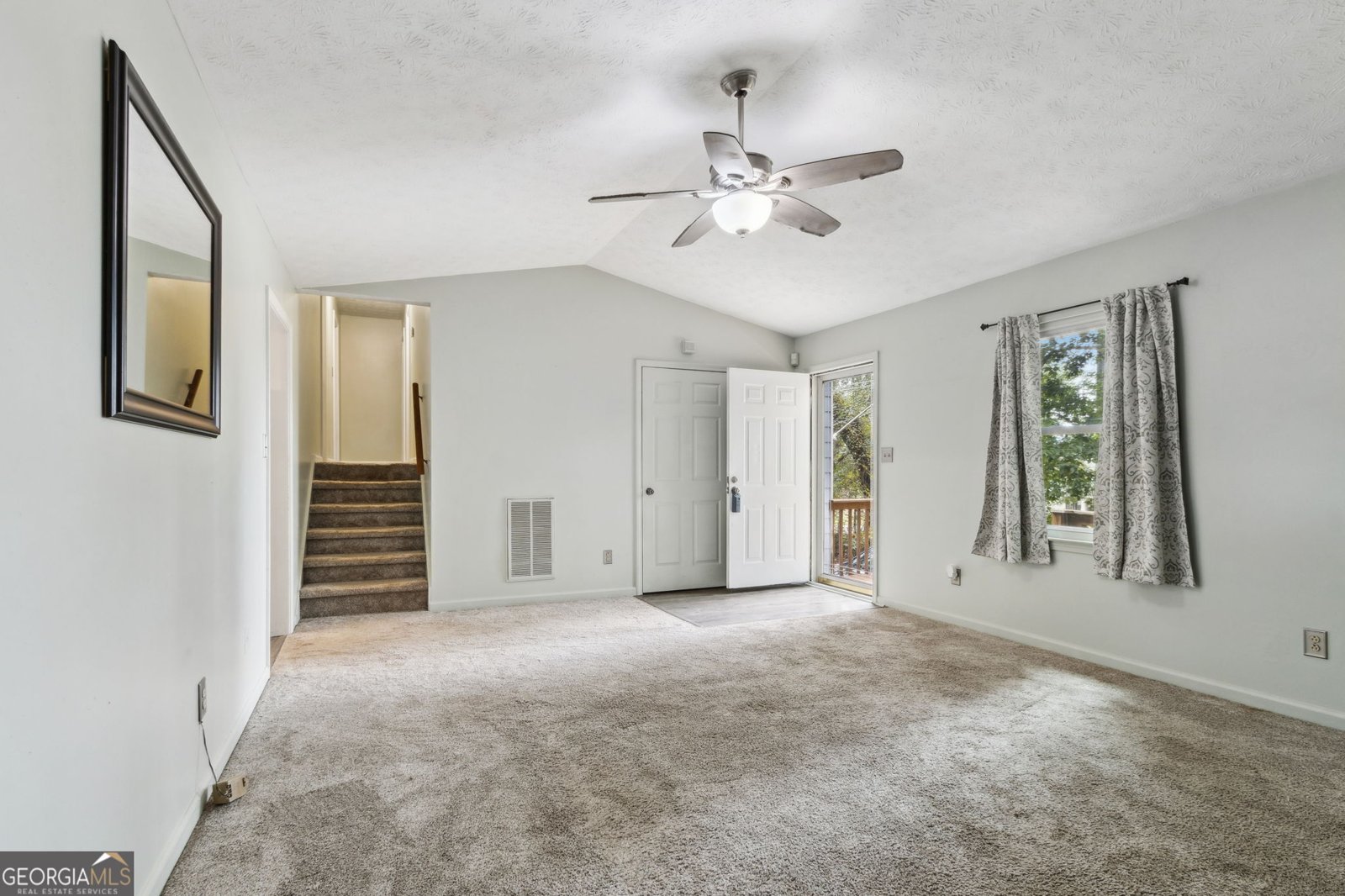 447 Wehunt Road Hoschton - 8