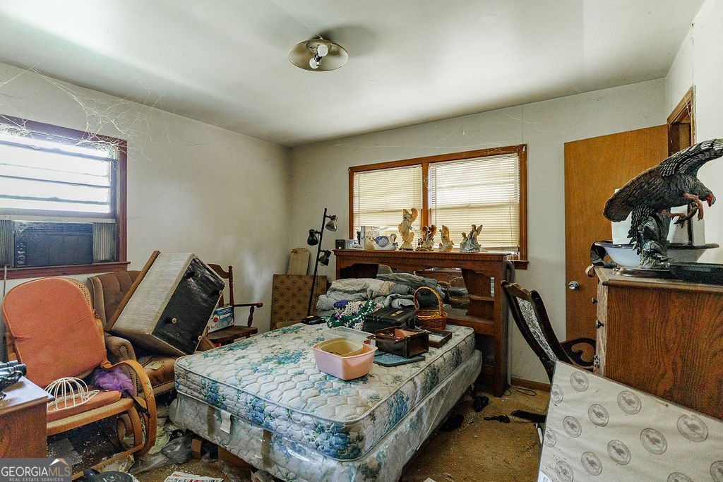 2331 Paoli Street Comer - 10