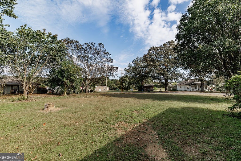 2331 Paoli Street Comer - 12