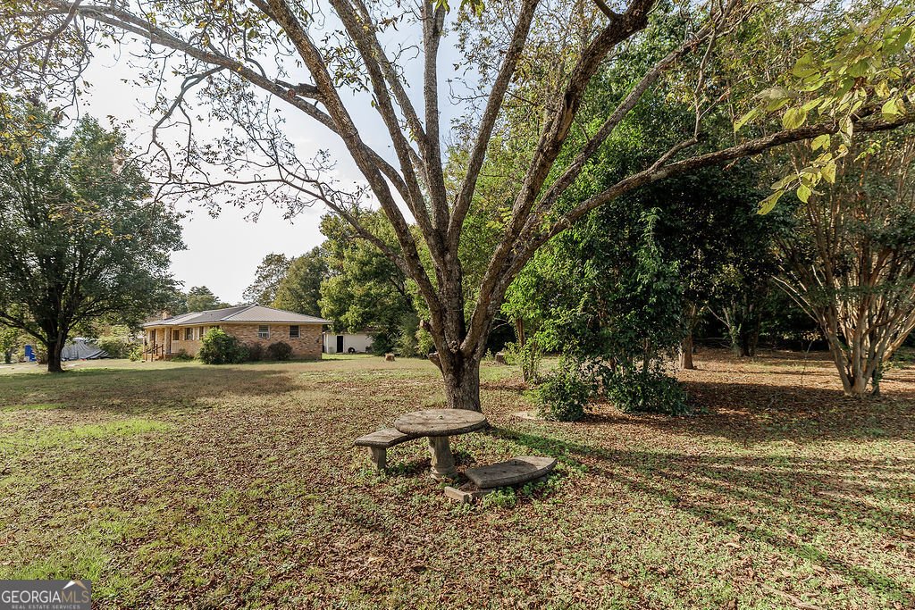 2331 Paoli Street Comer - 13
