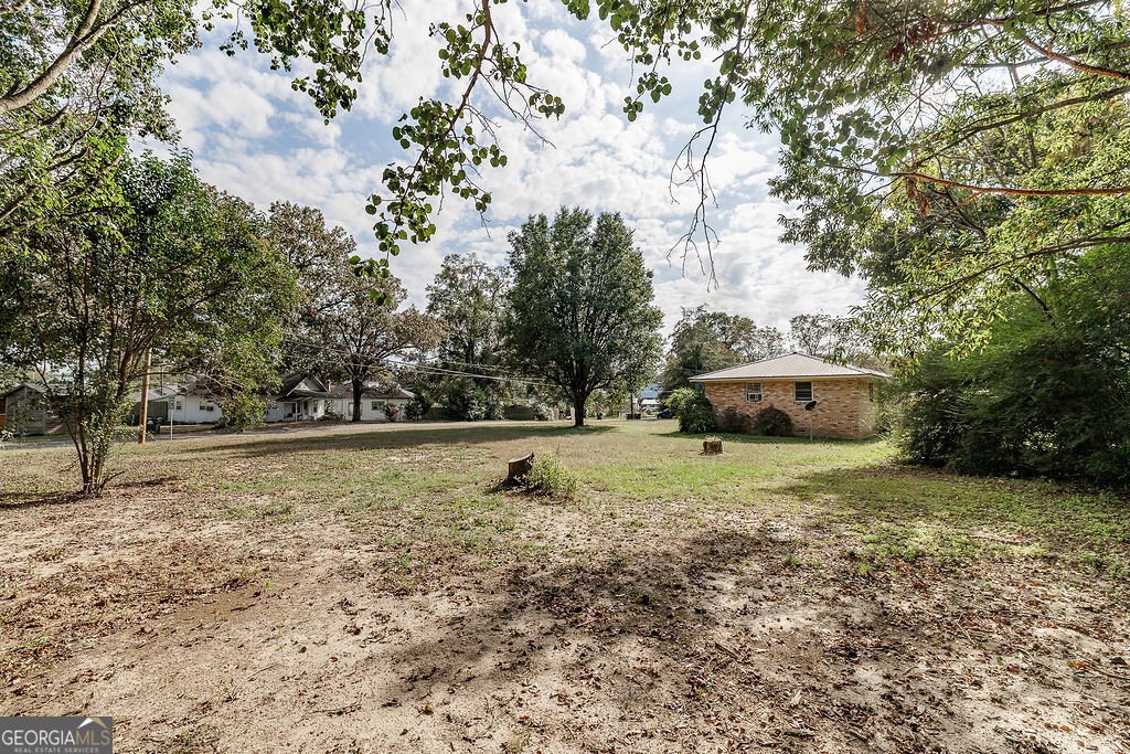 2331 Paoli Street Comer - 14