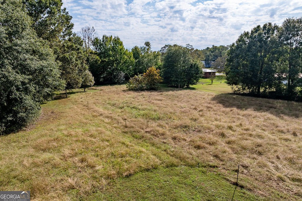 2331 Paoli Street Comer - 15