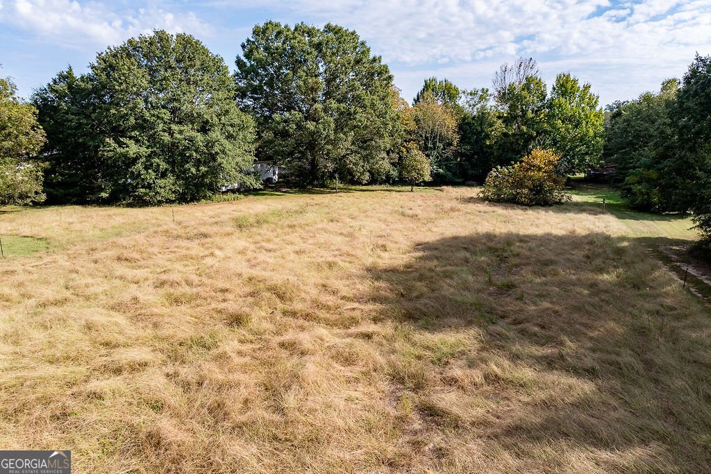 2331 Paoli Street Comer - 16