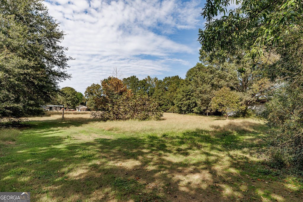 2331 Paoli Street Comer - 17