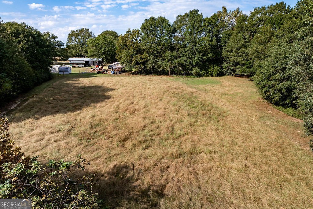 2331 Paoli Street Comer - 18