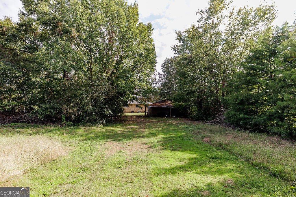 2331 Paoli Street Comer - 19