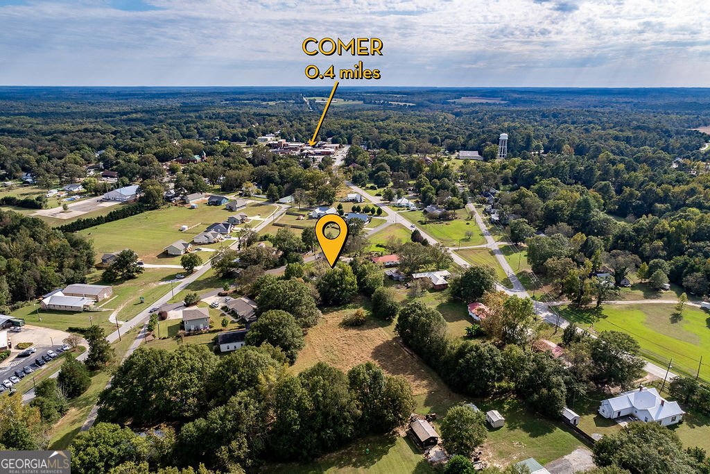 2331 Paoli Street Comer - 26