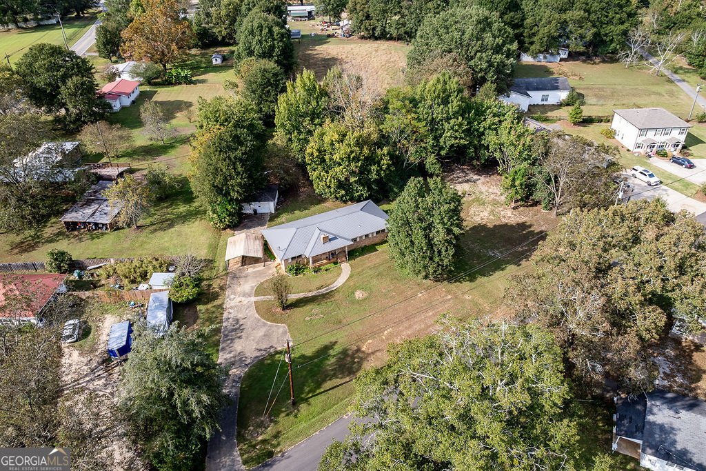 2331 Paoli Street Comer - 27