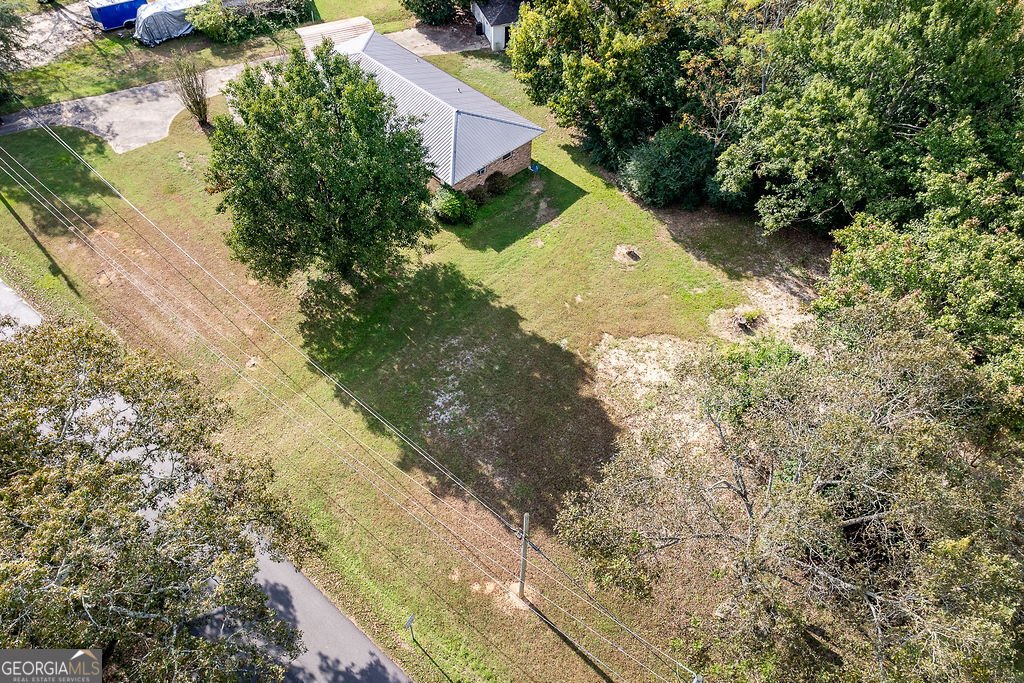 2331 Paoli Street Comer - 28