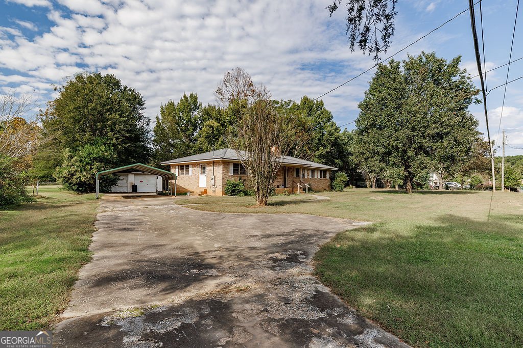 2331 Paoli Street Comer - 32