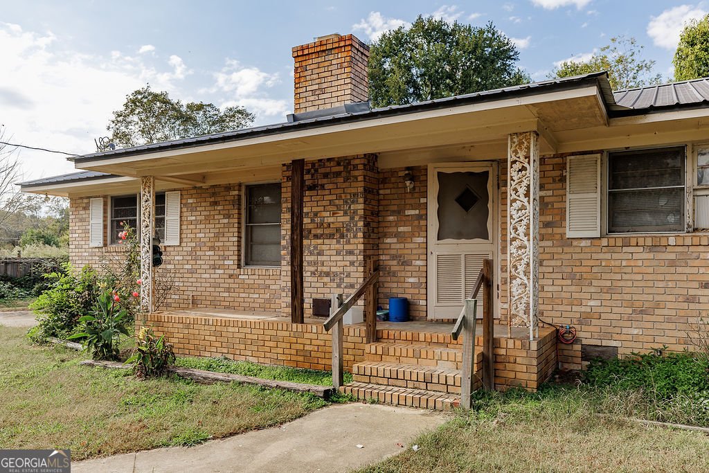2331 Paoli Street Comer - 33