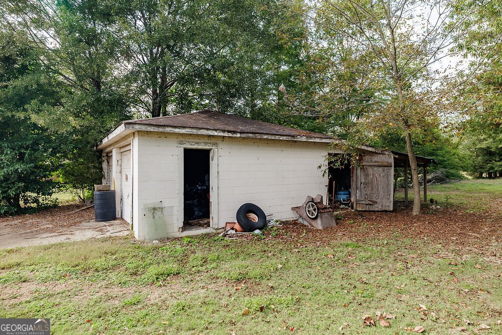 2331 Paoli Street Comer - 34