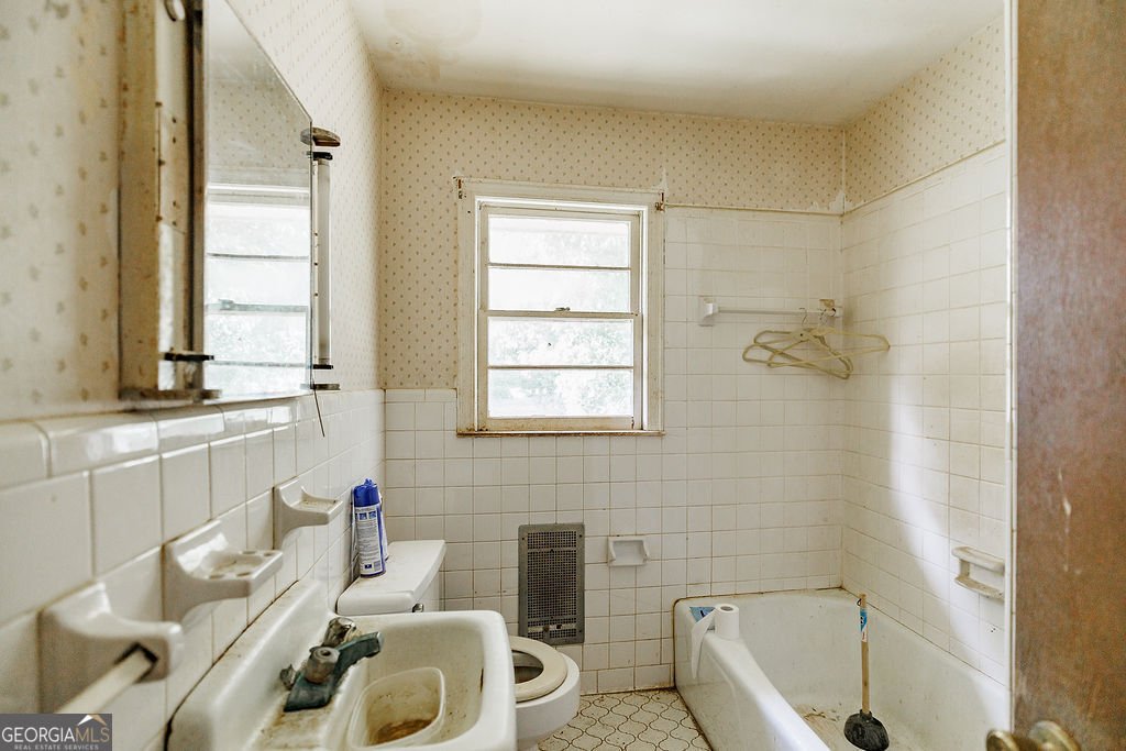 2331 Paoli Street Comer - 8