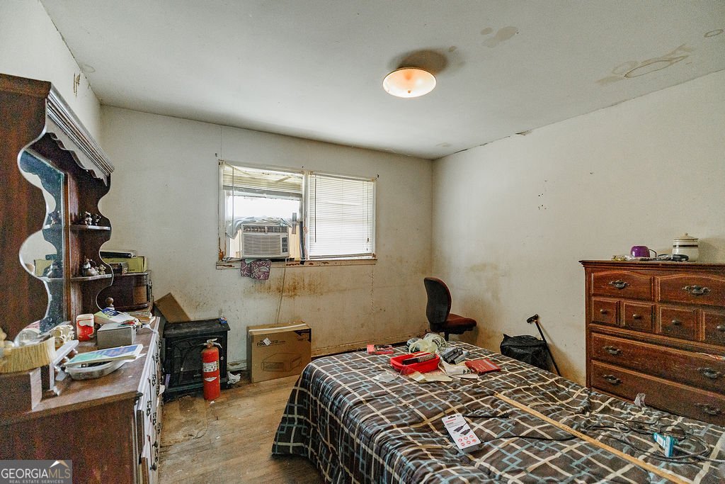 2331 Paoli Street Comer - 9