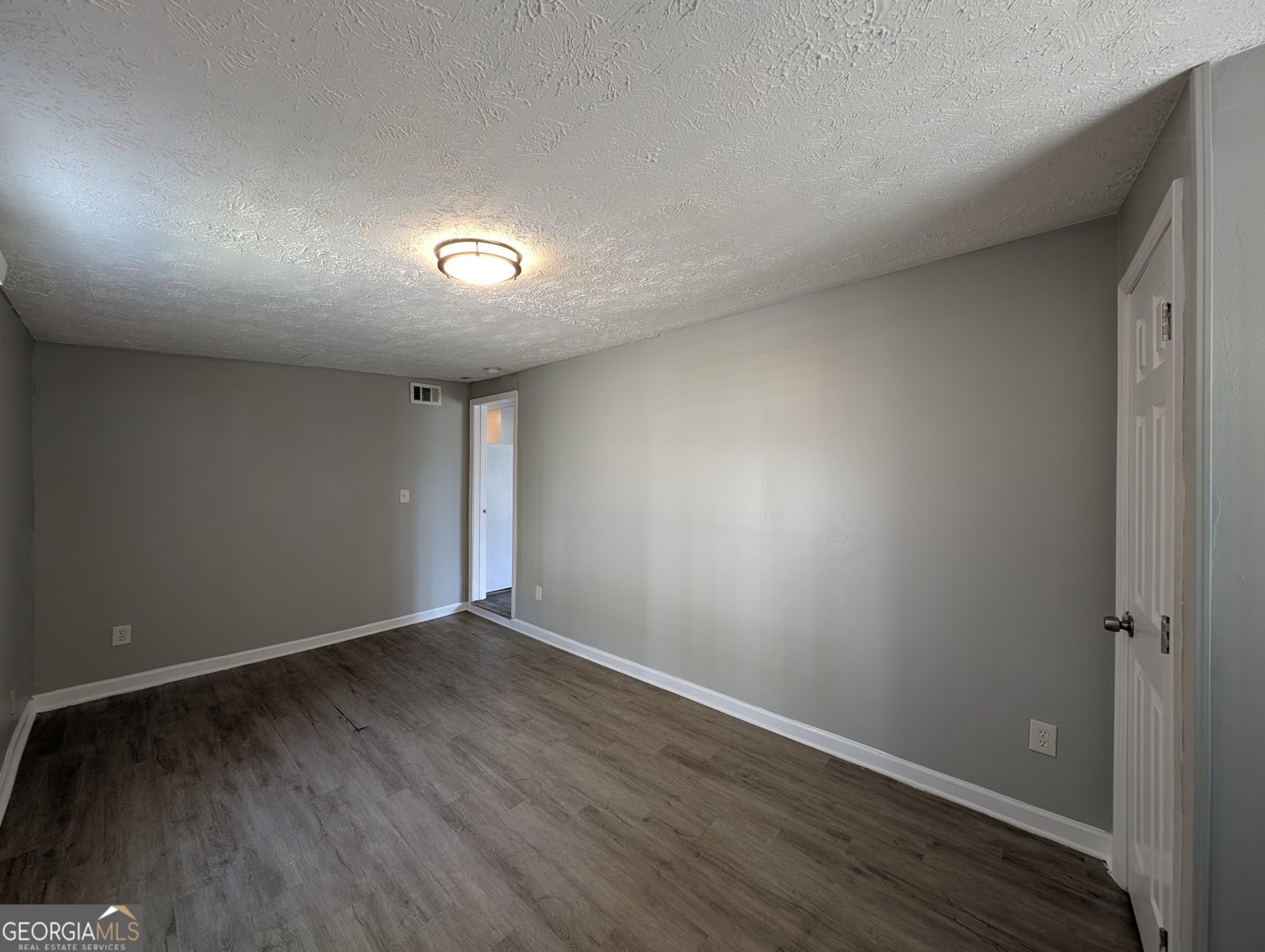 1672 Thornton Place Atlanta - 1