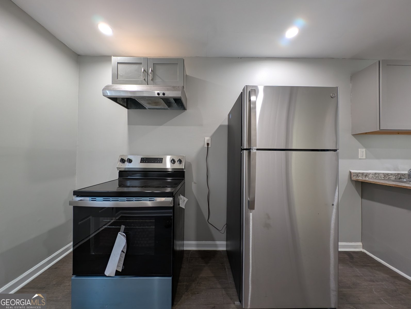 1672 Thornton Place Atlanta - 11