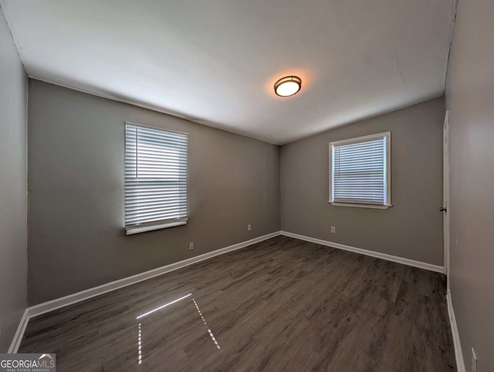 1672 Thornton Place Atlanta - 14