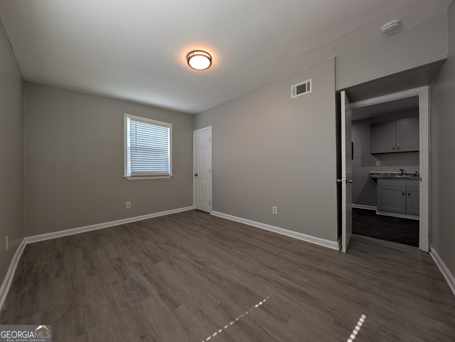 1672 Thornton Place Atlanta - 15