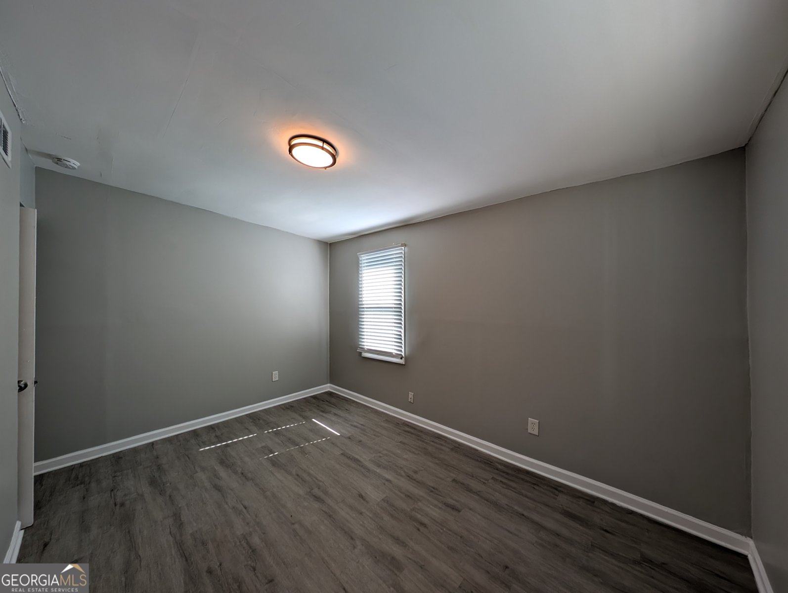 1672 Thornton Place Atlanta - 16