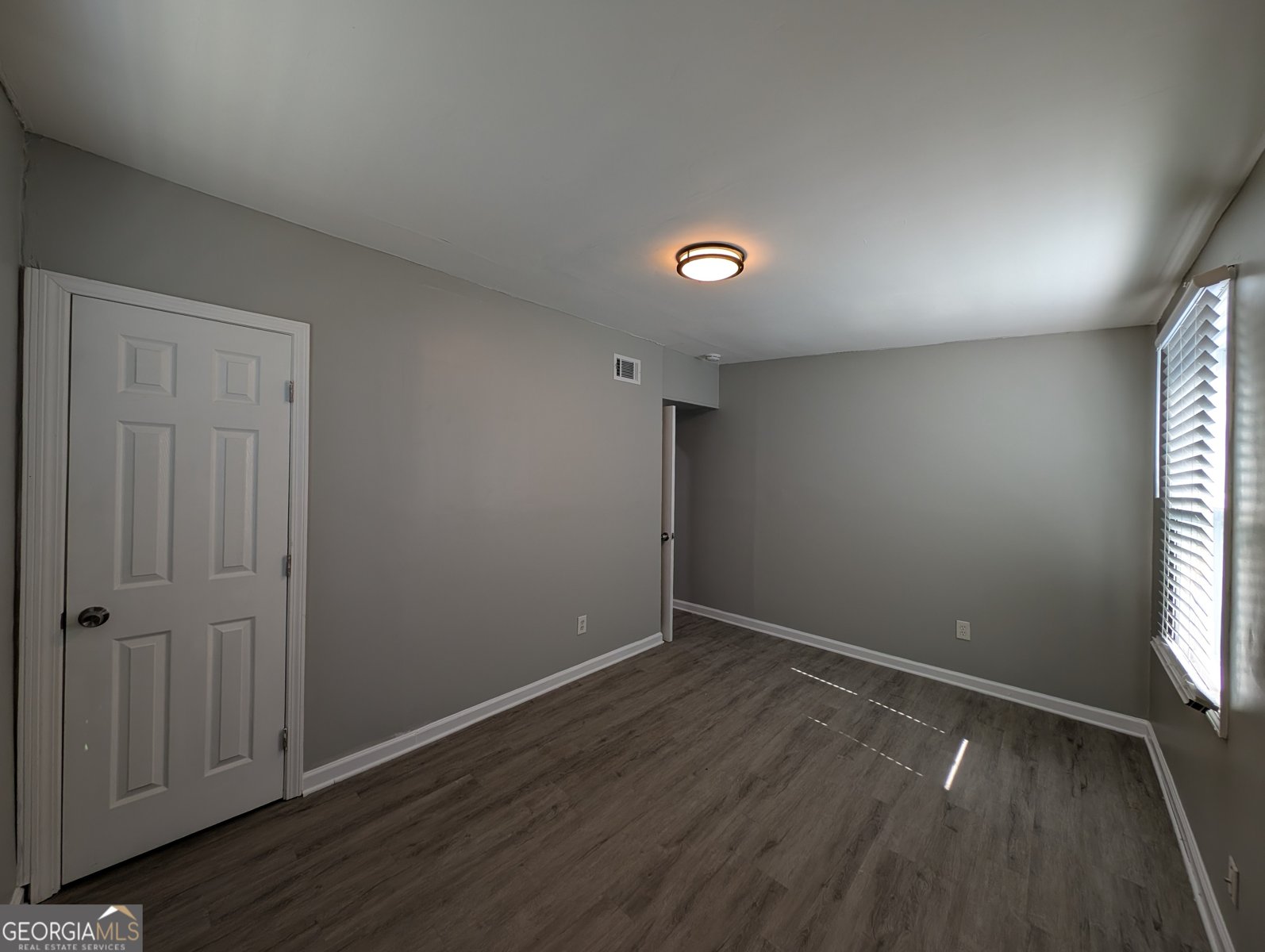 1672 Thornton Place Atlanta - 17