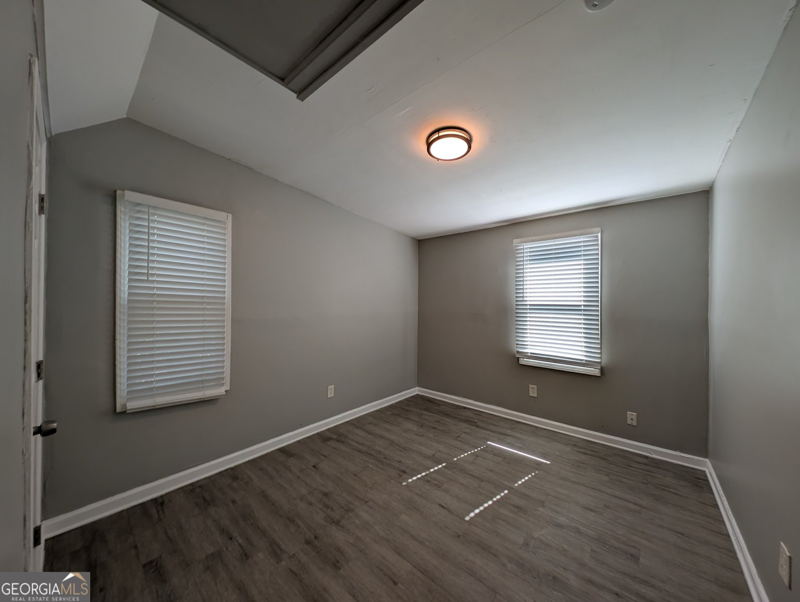 1672 Thornton Place Atlanta - 18