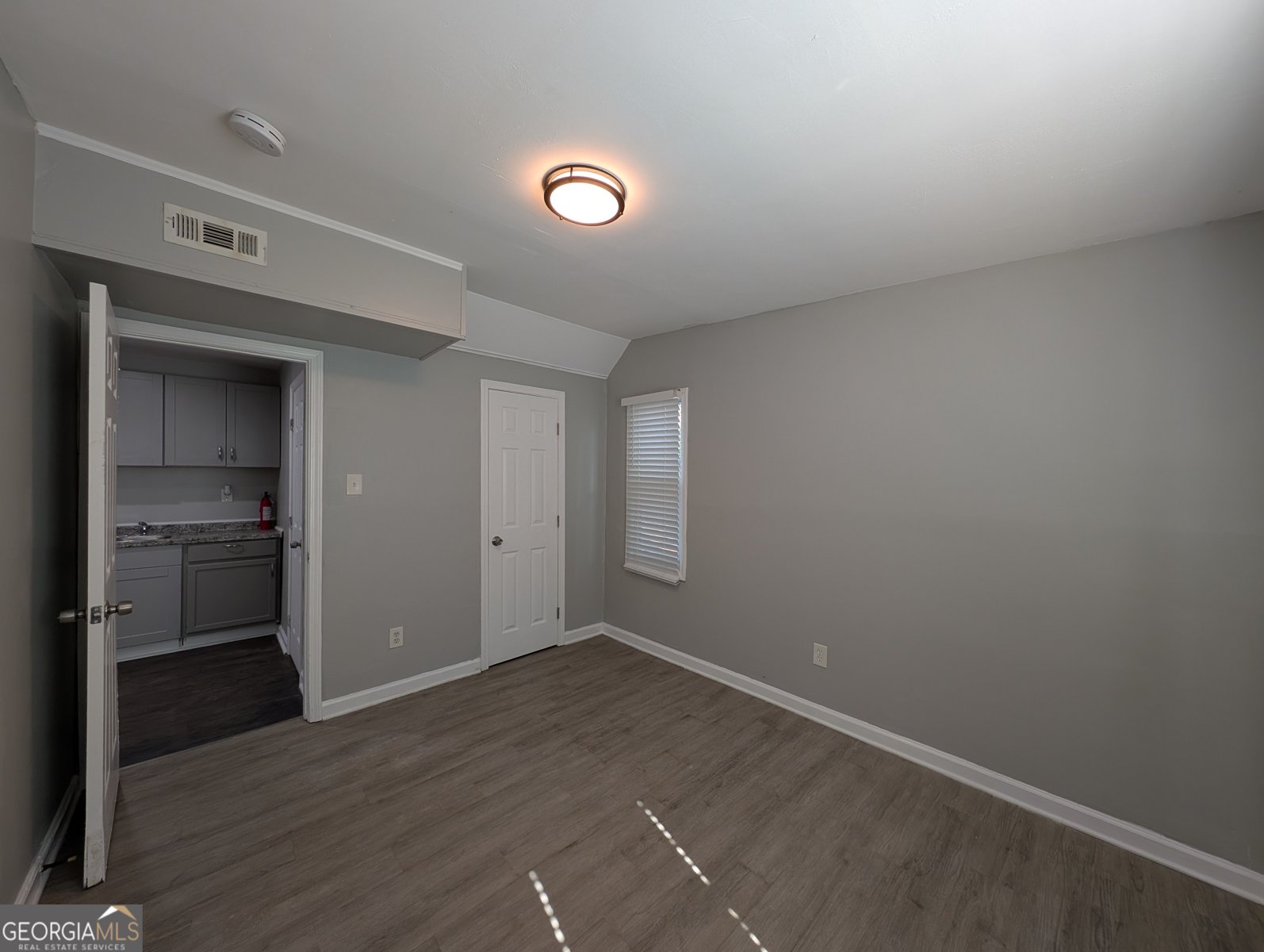 1672 Thornton Place Atlanta - 19