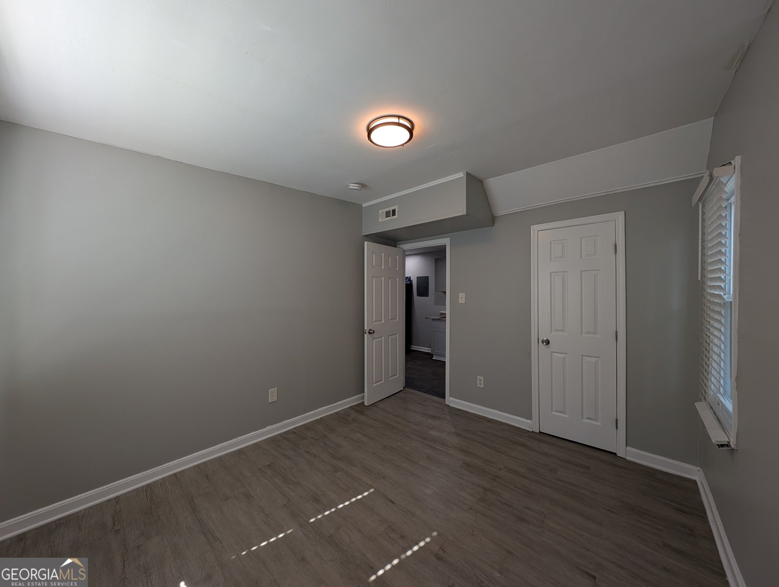 1672 Thornton Place Atlanta - 20