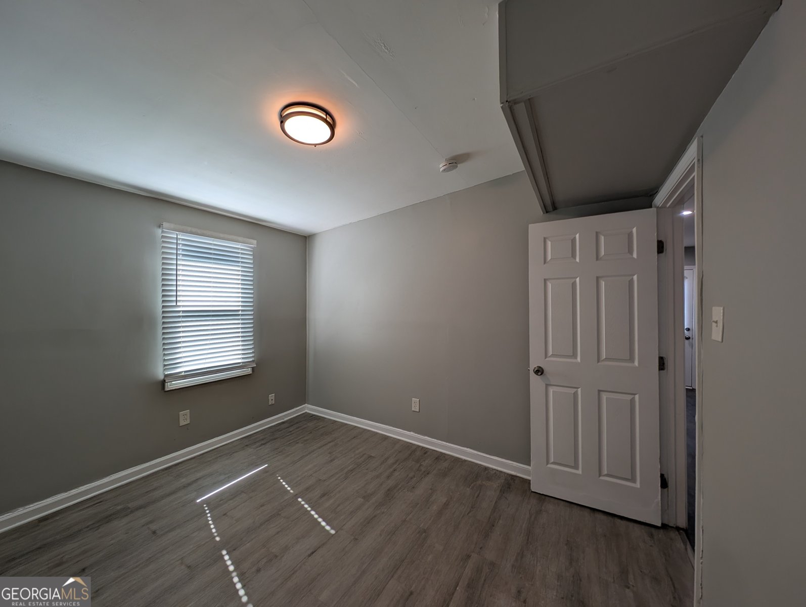 1672 Thornton Place Atlanta - 21