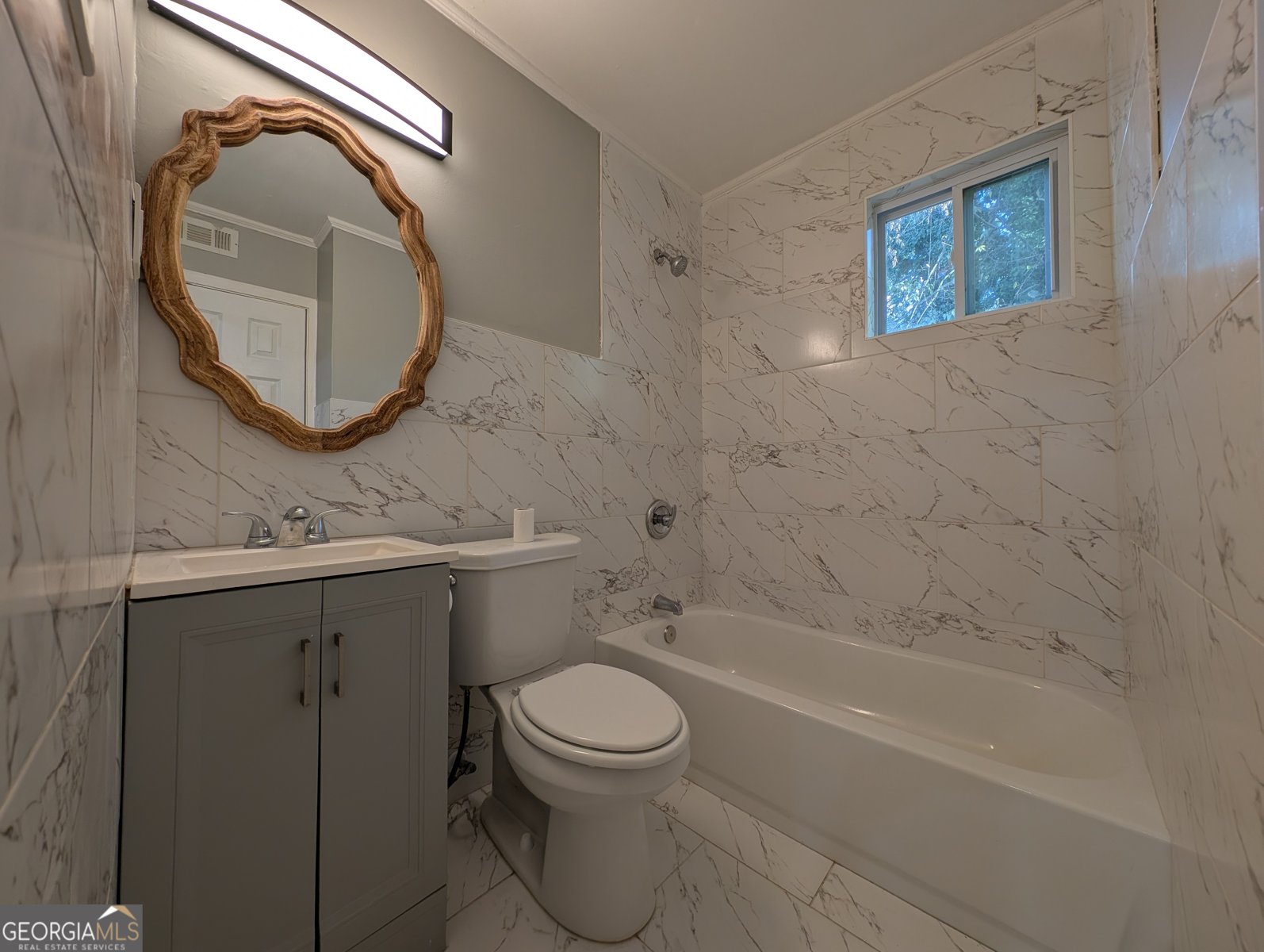 1672 Thornton Place Atlanta - 22