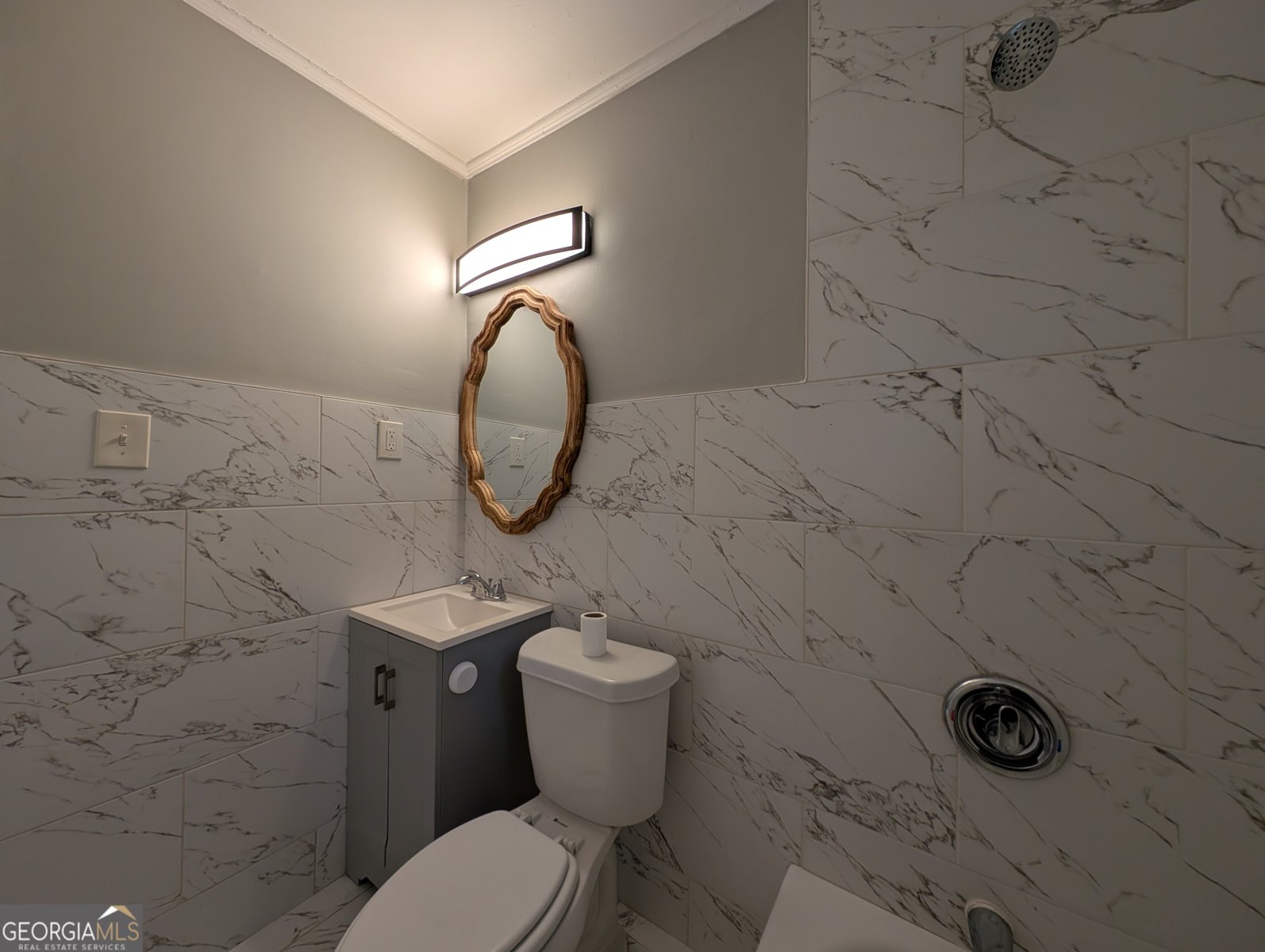 1672 Thornton Place Atlanta - 23
