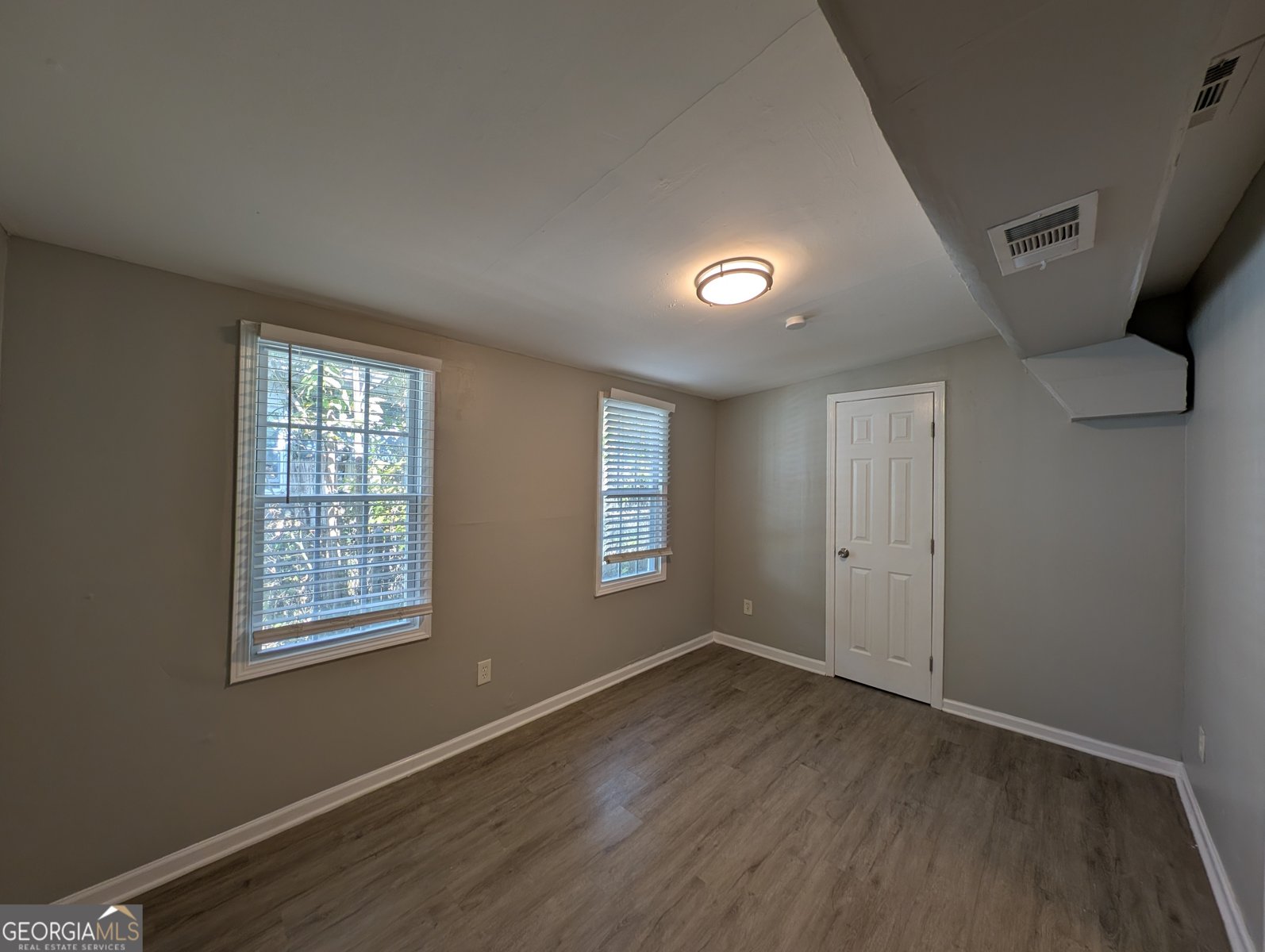 1672 Thornton Place Atlanta - 3