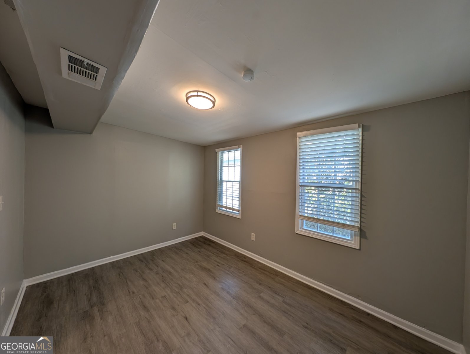 1672 Thornton Place Atlanta - 4
