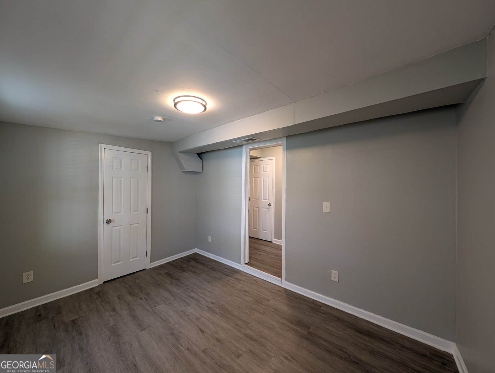 1672 Thornton Place Atlanta - 5