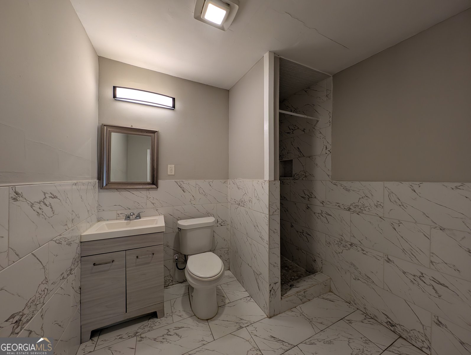 1672 Thornton Place Atlanta - 6