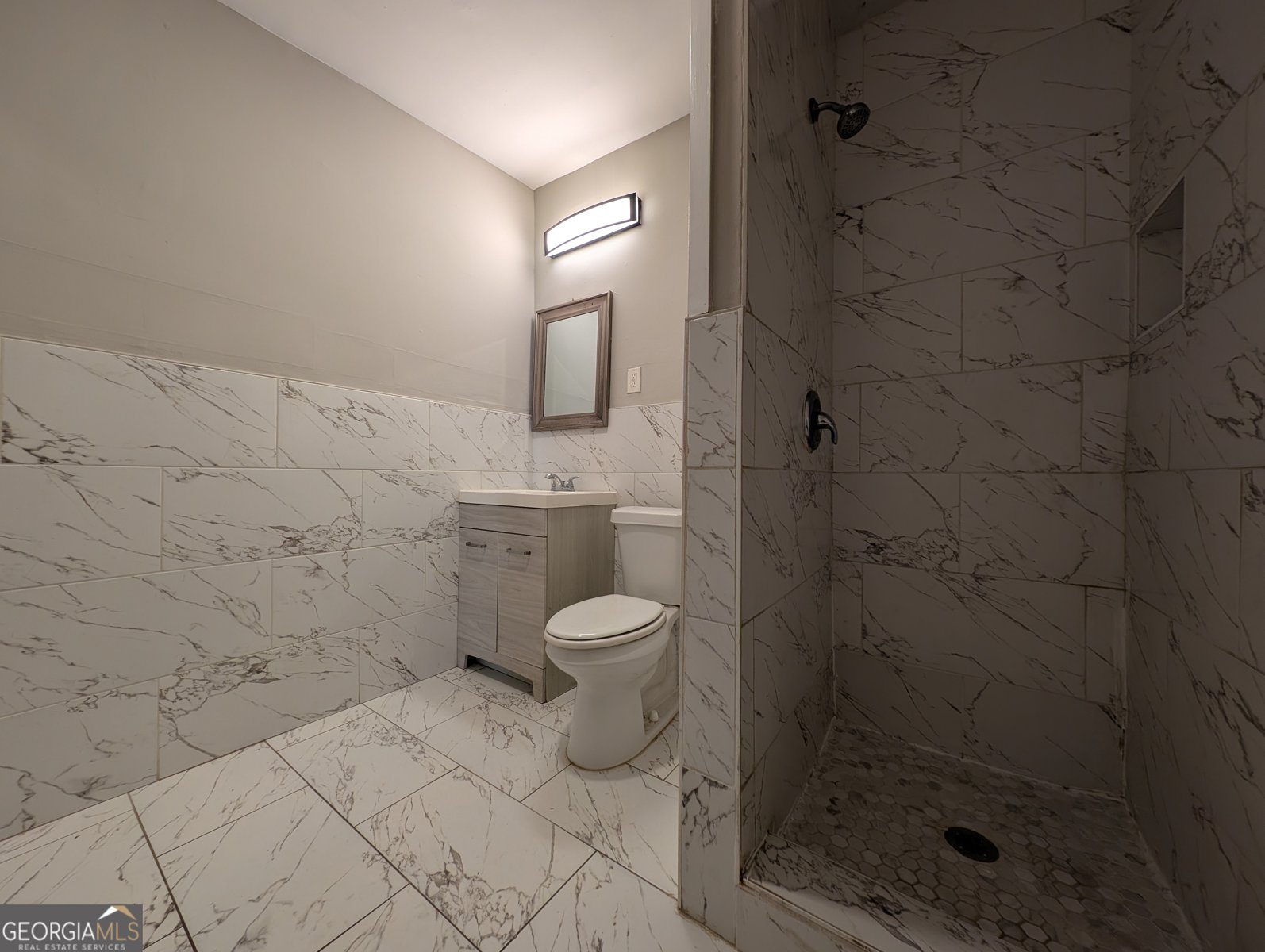 1672 Thornton Place Atlanta - 7