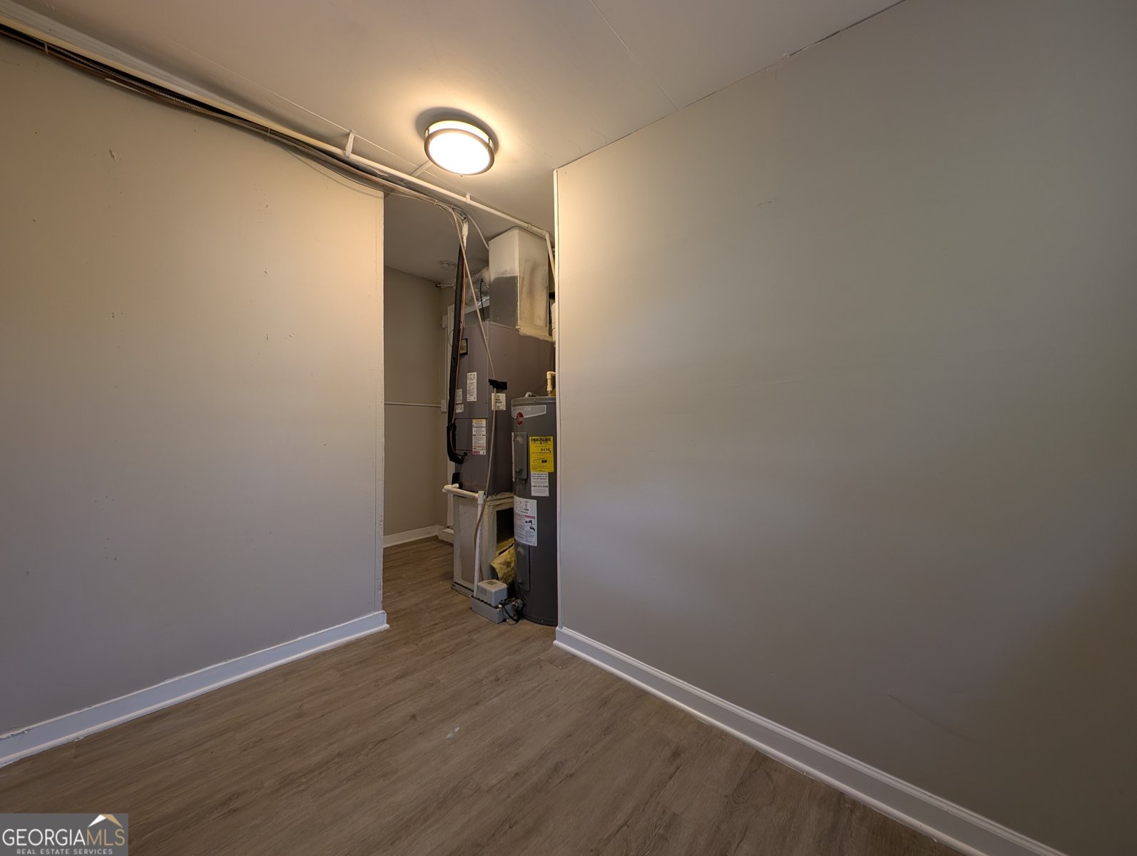 1672 Thornton Place Atlanta - 8