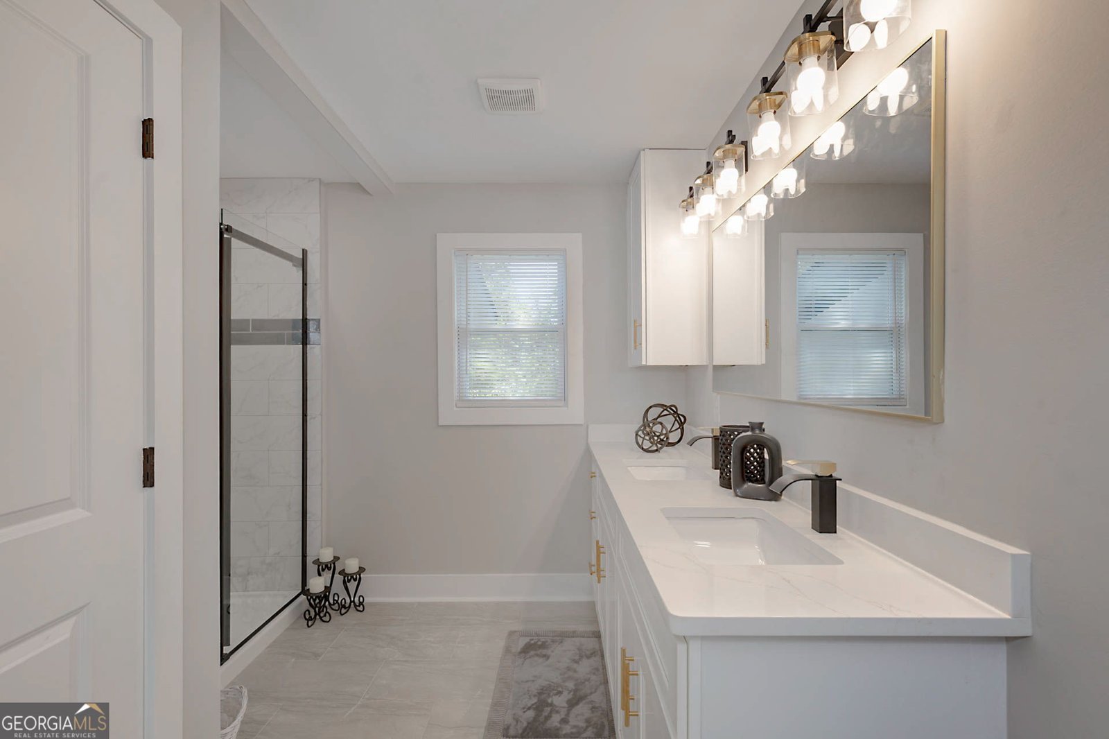 326 Mobley Street Hamilton - 14