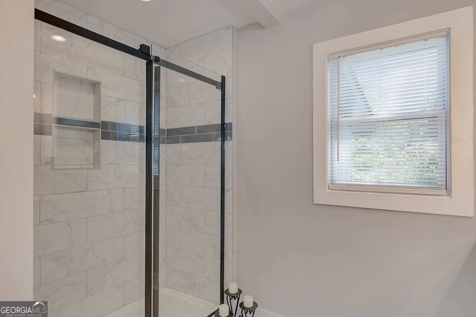 326 Mobley Street Hamilton - 15