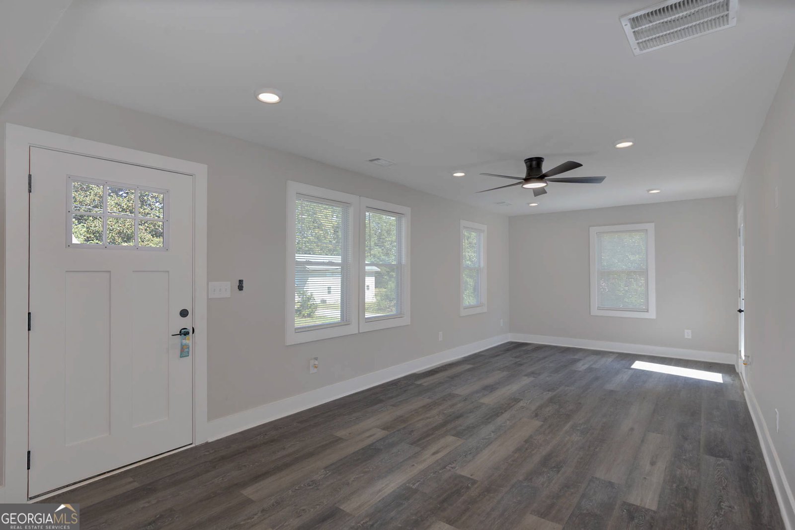 326 Mobley Street Hamilton - 18